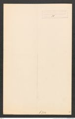 k.k. naturhistorisches Hofmuseum, Intendanzakten 1885-1896 (Hauer), Aktenzahl Z.716.a/1889, Seite 4
